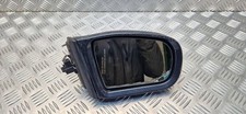 Retroviseur droit (ou coque) Mercedes 210