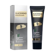 Remover Mask   Black Head Remover for Face & ...