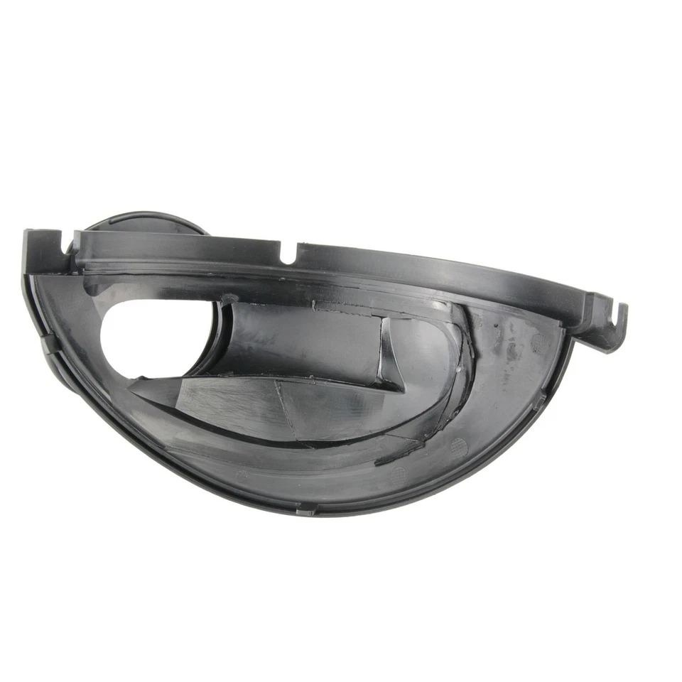 Conducto de aire ventilador refrigeración URO Parts 96410640302 para 89-97 Porsche 911 Foto 2 de 4