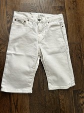 Ralph Lauren Jeans Shorts Boys