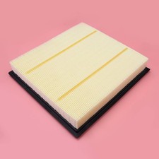 Engine Air Filter Fits For Ford Expedition F-150 Lincoln Navigator 7C3Z-9601-A