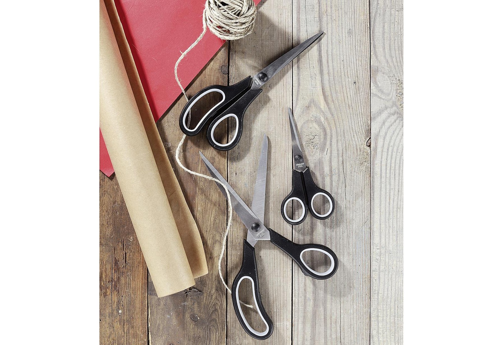 ПРИВЕТ Шерен-Сет 3-тейлиг 2190₽