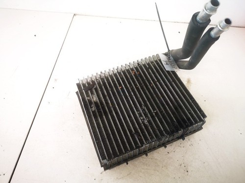 Mercedes-Benz A-CLASS 2000 Air Conditioning Condenser used, Genuin #1247142-26