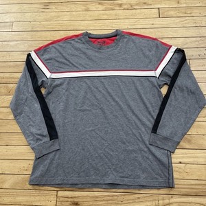 Xg Shirt | eBay