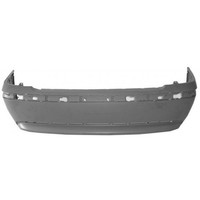 StoßStange Hinten FüR BMW Serie 7 E65 E66 2001 Al 2004 OEM 51127042697