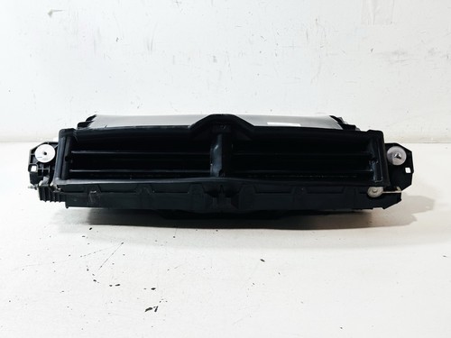 2017 2018 2019 2020 Tesla Model 3 M3 Radiator Condenser Cooling Fan OEM - Picture 9 of 13