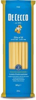 10X Pasta De Cecco 100% Italienisch Zita N°18 Nudeln 500G + Polpa
