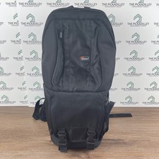 Lowepro Camera Backpack Pro Digital SLR Lens ...