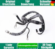 Toyota GT86 ZN6 81601CA010 Câble De Batterie