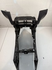 2014-2021 Mazda 6 Center Console Structure Base Frame Gmg5-6432x Gmg5-64321 2014-2021 Mazda 6 Center Console Structure Base Frame Gmg5-6432x Gmg5-64321