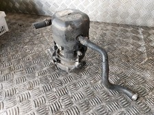 Pompe direction assistée Citroen C5