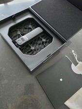 Hover Air X1 Pro 4K (standard) Model ZZ-H-1-003