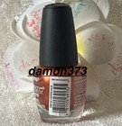 Bild 907 von 915