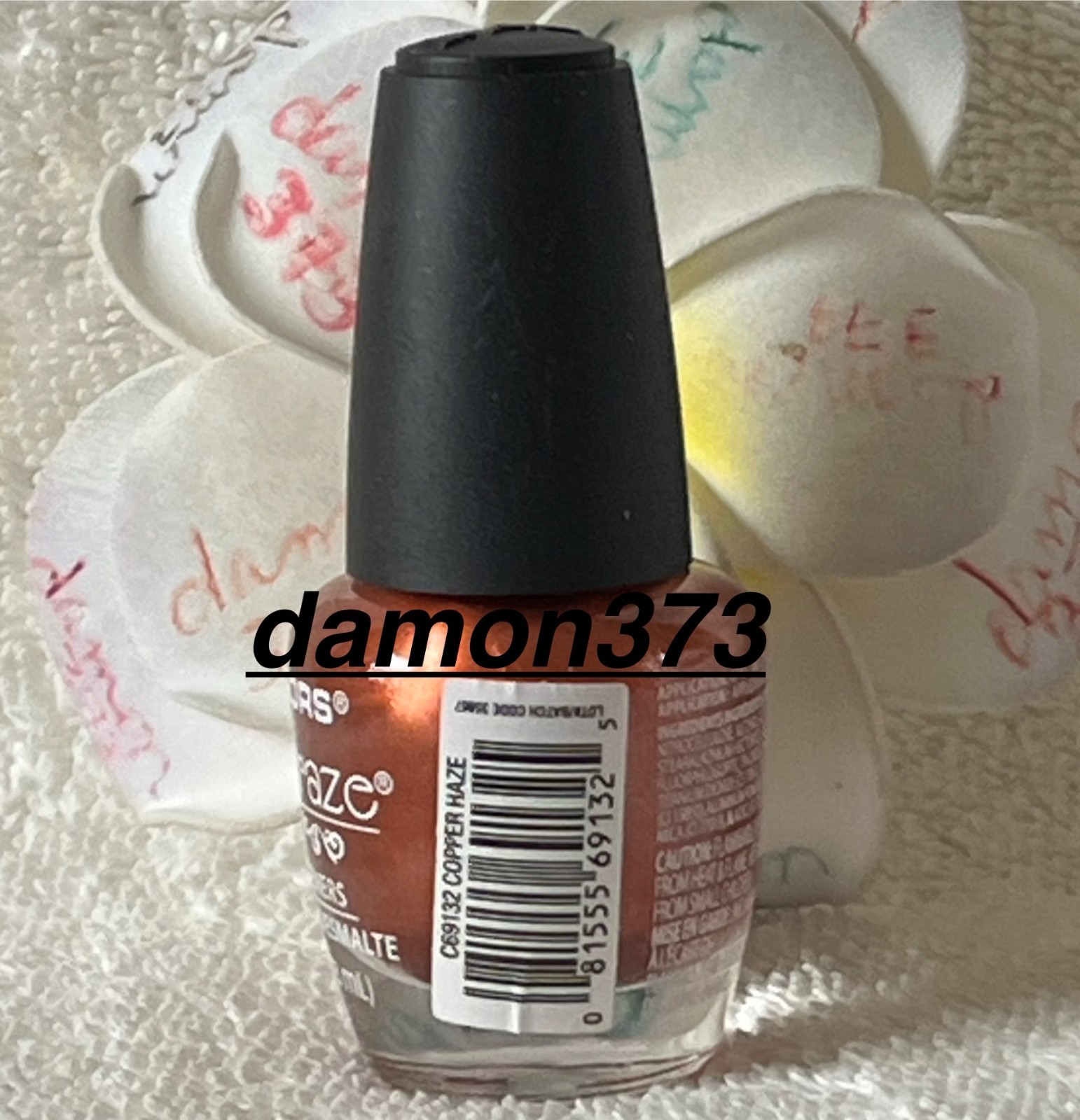Bild 907 von 915