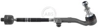 Spurstange A.B.S. 250331 FüR BMW F31 F21 F20 F30 1Er 3Er F80 Touring 4Er F36 F34