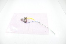 Alma Lasers Harmony XL ClearLift Handpiece Front 