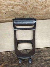 Mercedes-Benz CLS C257 2020 Mittelkonsole A2576800301 MRP5968