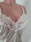 Bild 3 von 9