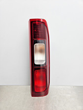 Ampoule Opel VIVARO