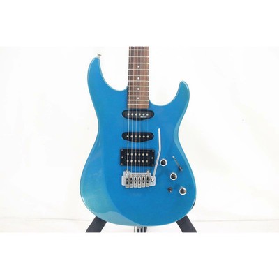 FERNANDES FR-65S Electric Guitar