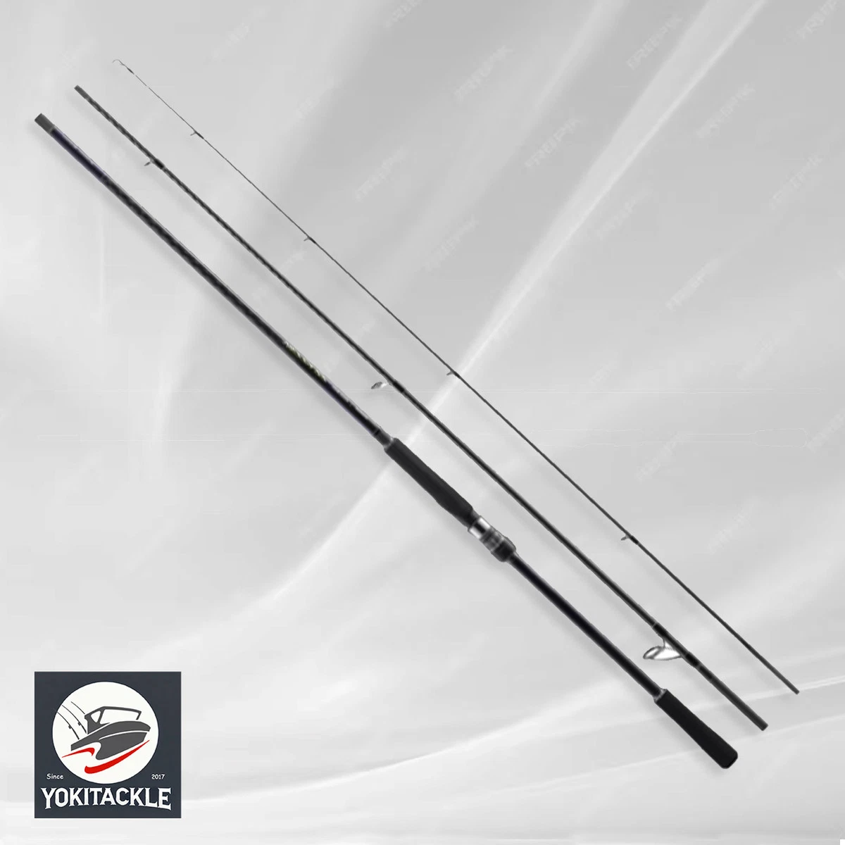 st croix casting swimbait rods for sale St. Croix Mojo Inshore Baitcasting Rods