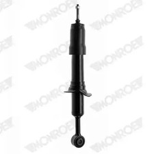 Amortisseur Ford RANGER