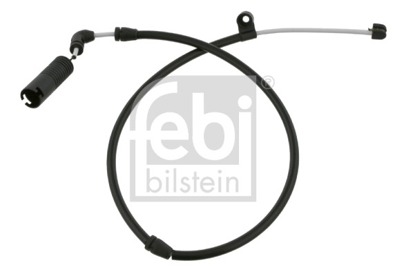 ✅Fits FEBI HAMULCE 23951 BRAKE PAD WEAR SENSOR. 2.0/2.5/3.0//2.0D/3. ⭐UK Seller⭐