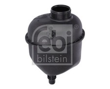 FEBI BILSTEIN 181091 Coolant Expansion Tank Right Driver Fits BMW X3 X4 X5 X6 X7