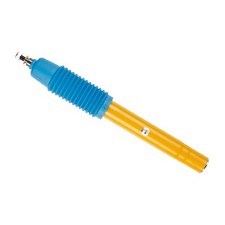 Bilstein Stoßdämpfer B6 34-030035 Vorderachse für Opel ASTRA F ASTRA