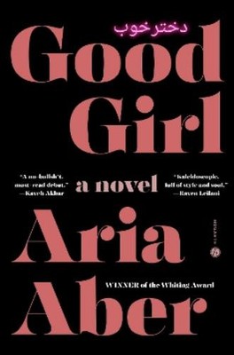 Aria Aber Good Girl (Gebundene Ausgabe)