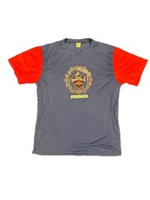 Deli Capitals TOLI  Cricket shirt #ROARMACHA