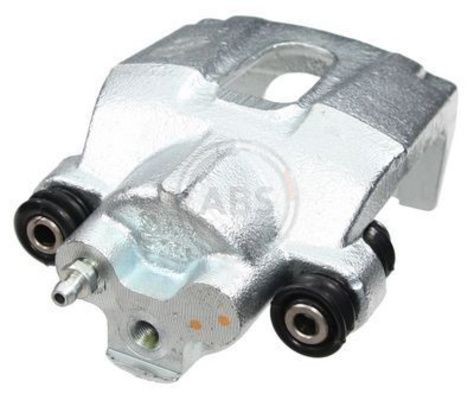 A.B.S. 522391 Bremssattel Hinten Links FüR Jeep-image