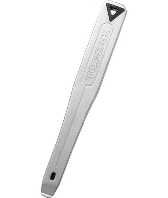 TOPEAK Super Steel Tire Lever