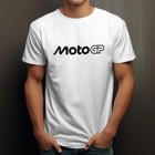 MotoGP T Shirt DTF Print | Racing Fan Shirt XS 2XL | Unisex Tee 2026