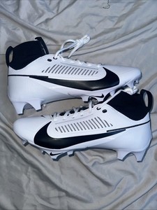 Nike Vapor Edge Pro 360 2 | eBay display picture 1