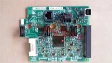 YASKAWA main board etc740110-s9003 NEW