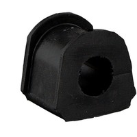 Lagerung, Stabilisator Blue Print ADC48085 FüR Mitsubishi, Hinterachse