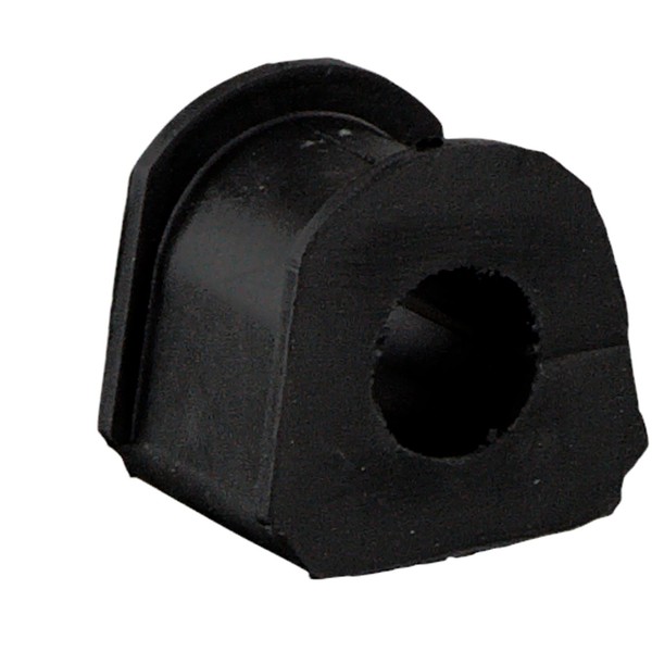 Lagerung, Stabilisator Blue Print ADC48085 FüR Mitsubishi, Hinterachse-image