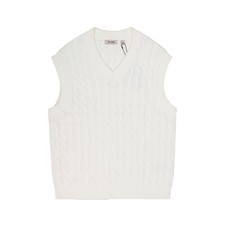 Smanicato Uomo Only e Sons ONSKICKER 