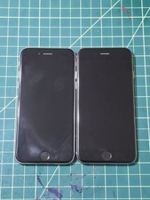   Apple iPhone 6  6s 16 GB Lot   Not work / For Parts   AS-IS  read description