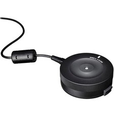 Sigma USB Dock for Nikon Lenses