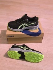 Chaussures Running De Trail Asics Taille 40 Neuves