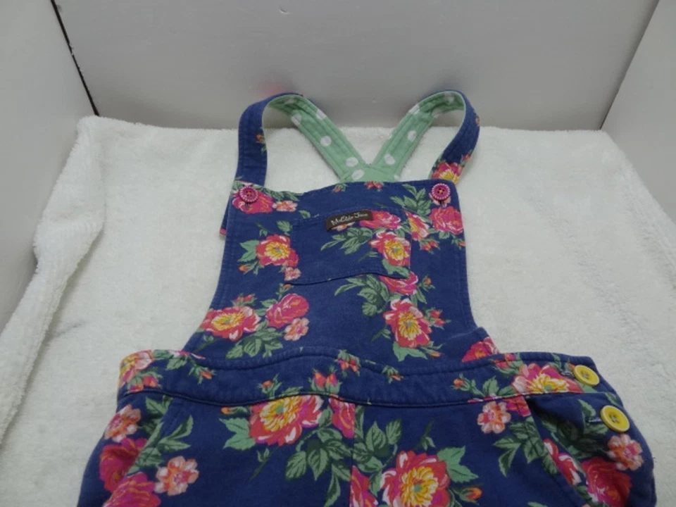 Mono Matilda Jane Girls Wildest Dream talla 12 primavera 2019 Brilliant Daydream Foto 2 de 4