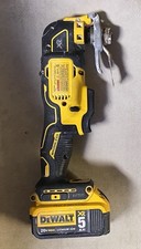 Dewalt DCS356 20V 20 Volt Max XR Brushless Os...