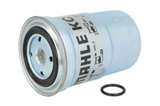 Filtre à carburant Mitsubishi CANTER