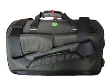 Arco Video Dr. Borsa 20 borsa a tracolla per fotocamera con tracolla