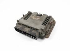 Moteur Alfa Romeo ALFA 159