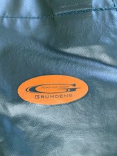 Grundens Fishing Jacket & Pants Sets for sale | eBay