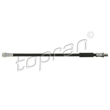 2x Bremsschlauch hinten für Mercedes E-Klasse W212 S212 | 871347