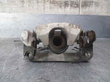 Etrier de frein Chevrolet TRANS SPORT